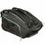 Bolso Paletero NOX AT10 COMPETITION trolley - comprar online