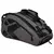 Bolso Paletero NOX AT10 Team Gris Negro - Venton Padel
