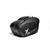 Bolso Paletero Drop Shot LCP Padel - comprar online