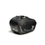 Bolso Paletero Drop Shot LCP Padel