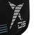 Bolso Paletero Drop Shot LCP Padel - tienda online