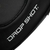 Bolso Paletero Drop Shot LCP Padel - Venton Padel