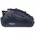 PALETERO NOX PRO SERIES AZUL MARINO en internet