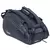 PALETERO NOX PRO SERIES AZUL MARINO - comprar online