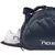 PALETERO NOX PRO SERIES AZUL MARINO