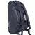 PALETERO NOX PRO SERIES AZUL MARINO - comprar online