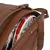 PALETERO NOX PRO SERIES CAMEL - Venton Padel