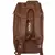 Imagen de PALETERO NOX PRO SERIES CAMEL