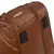 PALETERO NOX PRO SERIES CAMEL - tienda online