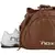PALETERO NOX PRO SERIES CAMEL - comprar online
