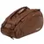 PALETERO NOX PRO SERIES CAMEL - Venton Padel