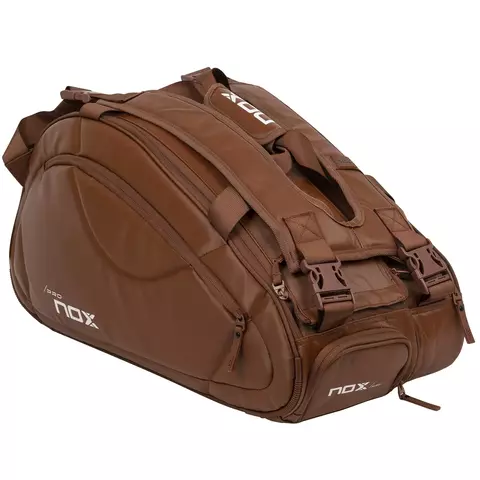 PALETERO NOX PRO SERIES CAMEL - comprar online