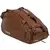 PALETERO NOX PRO SERIES CAMEL - comprar online