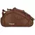 PALETERO NOX PRO SERIES CAMEL en internet