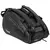 PALETERO NOX PRO SERIES NEGRO - comprar online