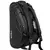 PALETERO NOX PRO SERIES NEGRO - Venton Padel