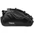 PALETERO NOX PRO SERIES NEGRO en internet