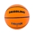Pelota Basquet Evolution| N° 5 | DRB®