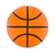 Pelota Basquet Evolution| N° 7 | DRB® en internet