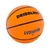 Pelota Basquet Evolution| N° 7 | DRB®