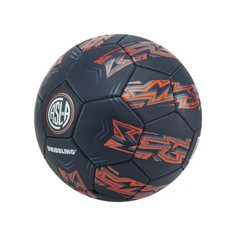Pelota Futbol San Lorenzo N° 5 Drb Balon Estadios