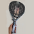 Paleta Padel Versus Performance 3K Paddle en internet