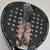 Imagen de Paleta Padel Versus Performance 3K Paddle