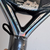 Paleta Padel Versus Performance 3K Paddle - tienda online