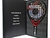 Paleta Padel Odpro Elite Red 18k Paddle en internet