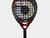 Paleta Padel Odpro Elite Red 18k Paddle - comprar online