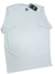 Remera X-trust Zurich Dryfit Blanca - comprar online