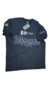 Remera Royal Padel Oficial WPT Azul Paddle