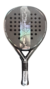 Paleta Padel Versus Performance 3K Paddle