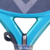 Paleta Padel Versus Boss 3K Paddle - Venton Padel