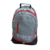 Mochila Paletera Vince Padel Gris con Rojo Paddle - comprar online