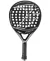 Paleta Padel Dabber Rober Platinum Eva Paddle