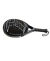 Paleta Padel Dabber Rober Platinum Eva Paddle - tienda online