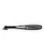 Paleta Padel Dabber Rober Platinum Eva Paddle - Venton Padel