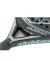 Paleta Padel Dabber Rober Platinum Eva Paddle en internet