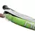 Protector Paleta Padel Nox Relieve Transparente en internet