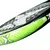 Protector Paleta Padel Nox Relieve Transparente - Venton Padel