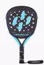 Paleta Padel Hirostar Horizon Paddle Eva Soft