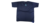 Remera Vince Padel Azul en internet