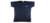 Remera Vince Padel Dama Azul - comprar online