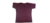 Remera Vince Padel Dama Bordo en internet