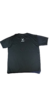 Remera Vince Padel Negra en internet