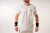 Remera X-trust Buenos Aires Dryfit Blanca