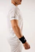 Remera X-trust Buenos Aires Dryfit Blanca - comprar online