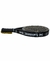 Paleta Padel Dabber Rober 8 Blackseries Dorada Eva Paddle - Venton Padel