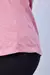 Imagen de Remera Snauwaert Lag Rojo Melange